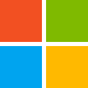 Microsoft 365 Personal loqosu